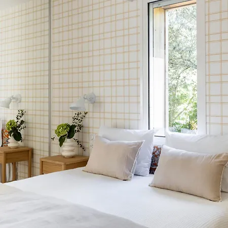 Xara Au Coeur Du Moulleau Pyla Sur Villa