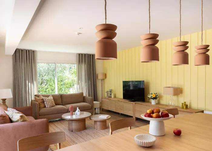 Xara Au Coeur Du Moulleau Pyla Sur *