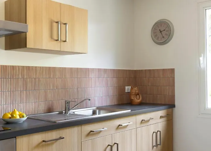 Xara Au Coeur Du Moulleau Pyla Sur