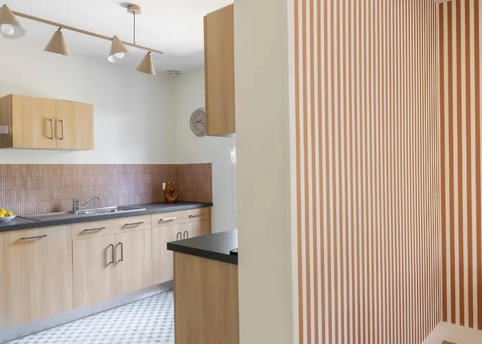 Villa Xara Au Coeur Du Moulleau Pyla Sur