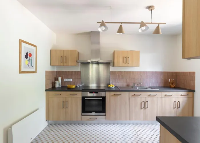 Xara Au Coeur Du Moulleau Pyla Sur