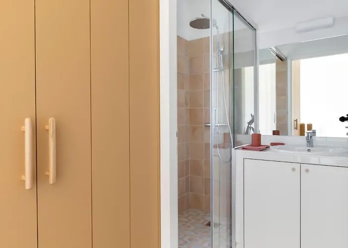 Xara Au Coeur Du Moulleau Pyla Sur Villa