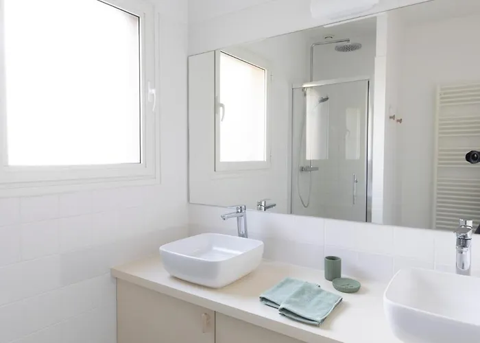 Xara Au Coeur Du Moulleau Pyla Sur Arcachon