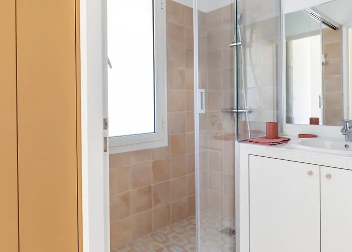 Xara Au Coeur Du Moulleau Pyla Sur * Arcachon