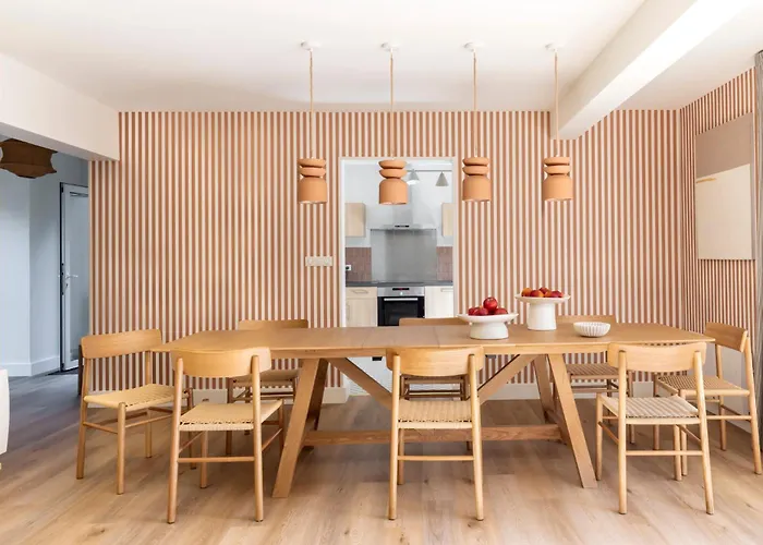 Villa Xara Au Coeur Du Moulleau Pyla Sur *