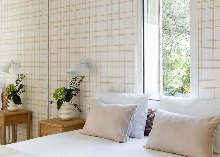 Xara Au Coeur Du Moulleau Pyla Sur Villa